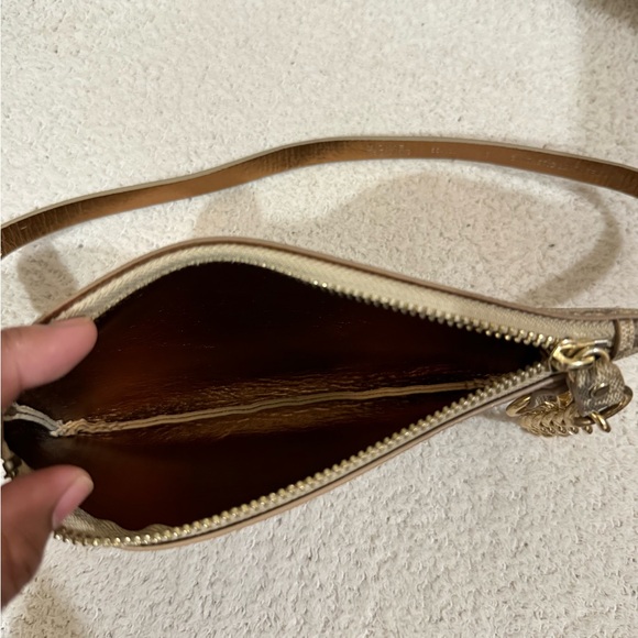 Michael Kors small belt bag - Picture 2 of 3